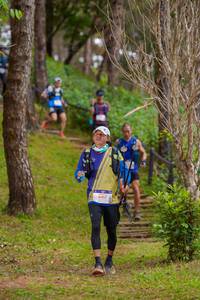 BIB: 
                            <button type="button" onclick="openModal(19250042)" class="btn btn-primary btn-sm float-right btn-popup" data-toggle="modal" data-target=".modal-high-quality">
                        <i class="fas fa-shopping-cart"></i> Add to Cart
                    </button>
                                            <button type="button" onclick="isThisMe(19250042, true)" class="btn btn-success btn-sm float-right btn-popup btn-isme hidden" data-toggle="tooltip" data-placement="bottom" title="นี่คือรูปของคุณใช่ไหม คลิกที่นี่เพื่อเอาเข้าอัลบั้ม">
                        <i class="fas fa-plus"></i> Add to album
                    </button>
                    <button type="button" onclick="isThisMe(19250042, false)" class="btn btn-warning btn-sm float-right btn-popup btn-isnotme hidden">
                        <i class="fas fa-ban"></i> Remove from album
                    </button>